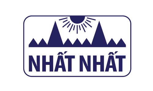 Nhất Nhất